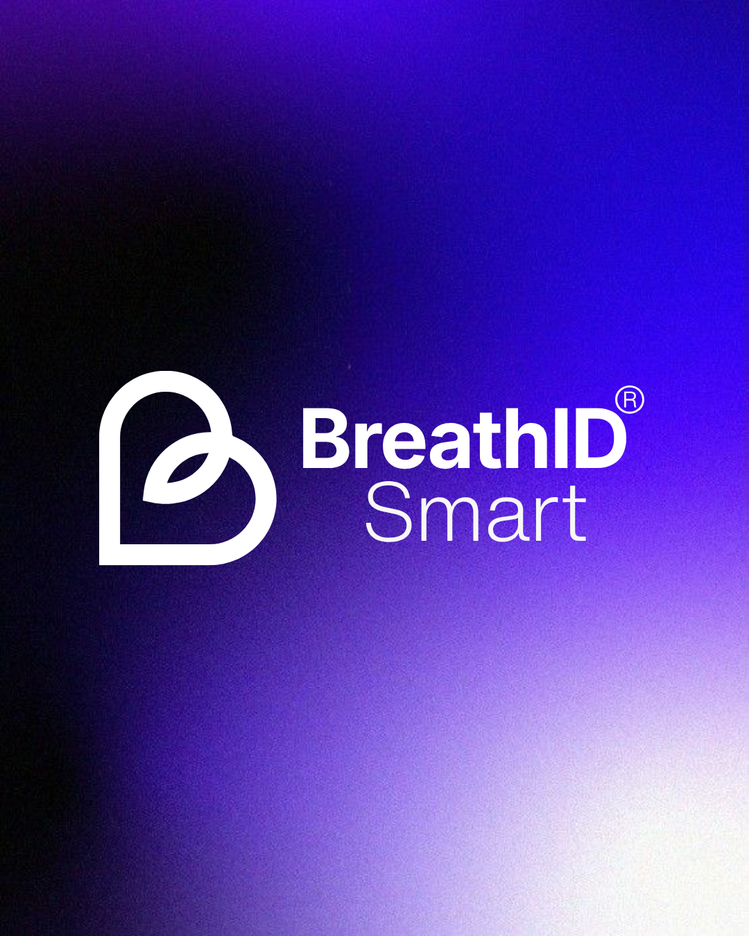 BreathID Smart