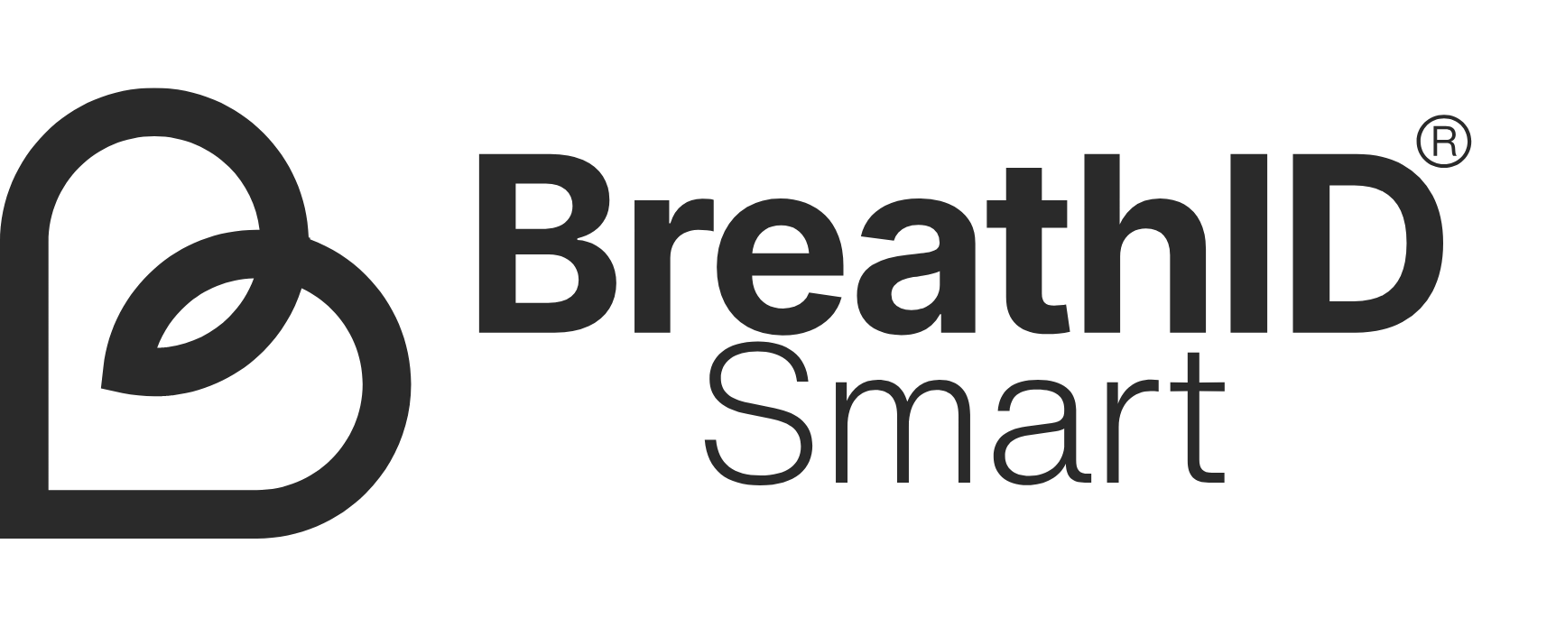 BreathID Smart