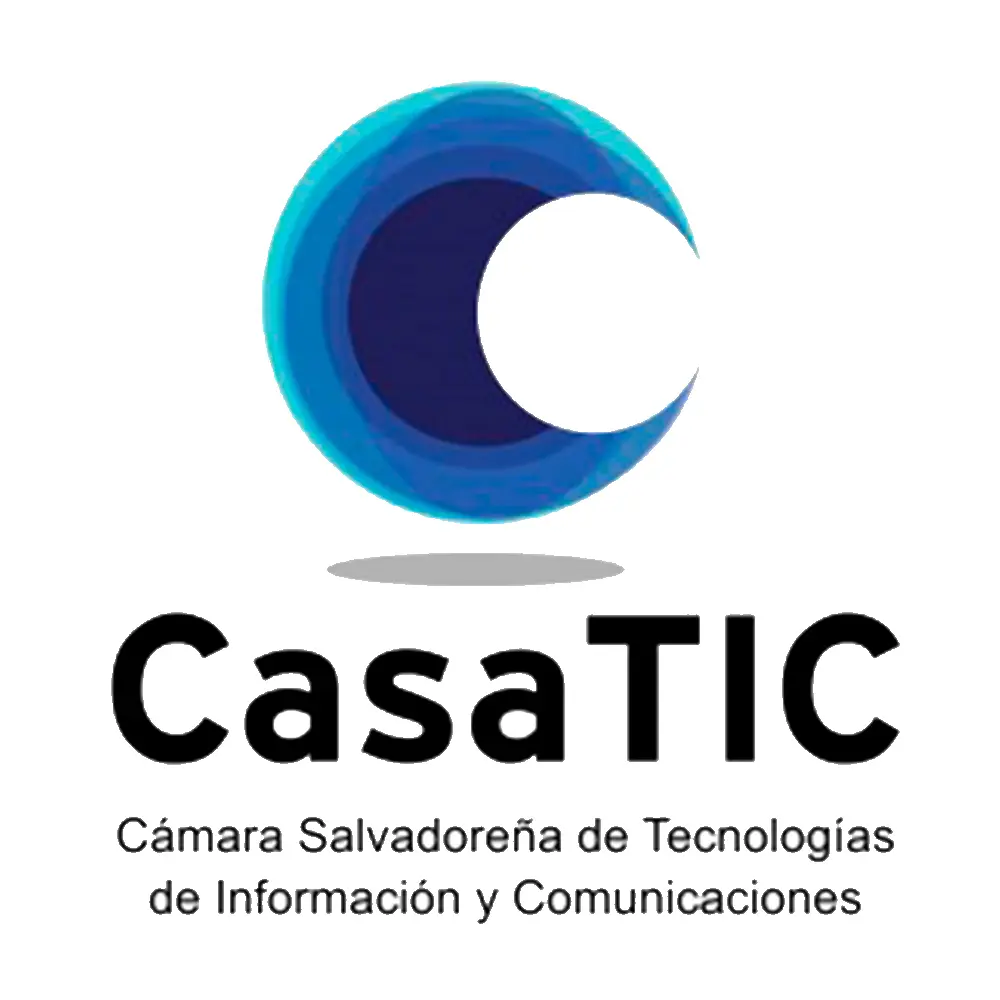 CASATIC
