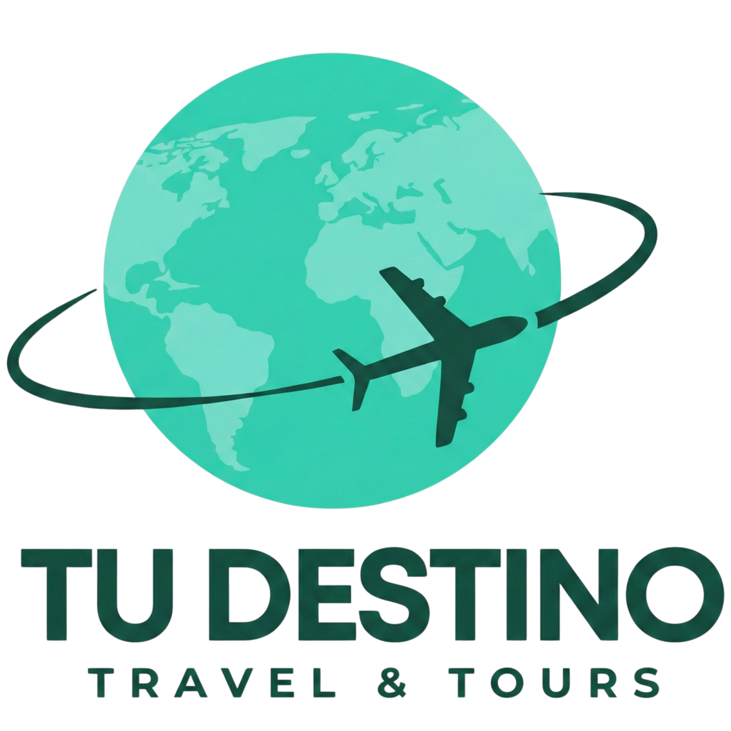 Tu Destino Travel