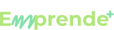 Transforma Emprende+ logo