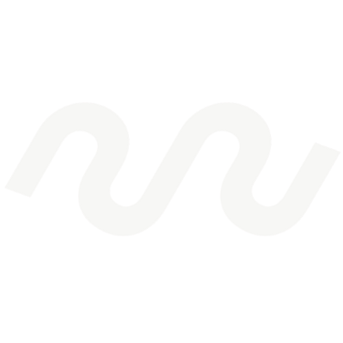 Surfware Logo