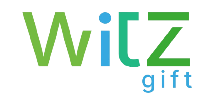 Witz Gift logo